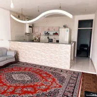 اجاره سوییت تمیز همراه با پارکینگ مرکزشهر