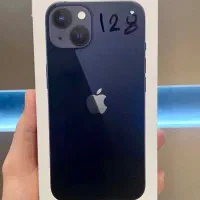 آیفون ۱۳ نرمال