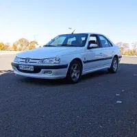 پرشیا tu5 مدل ۹۹