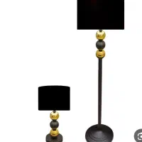 انواع ساعت ایستاده ،ساعت دیواری و ساعت رومیزی