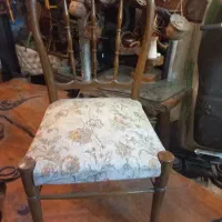 صندلی|صندلی و نیمکت|تهران, امام حسین|دیوار