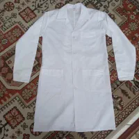 روپوش پزشکی آکبند