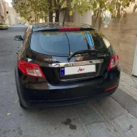 جیلی امگرند|خودرو سواری و وانت|کرج, گوهردشت|دیوار