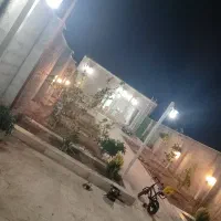 باغ-ویلا-فروشی-24متری-پدیده