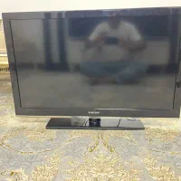 تلوزیون 40 اینچ سامسونگ کره