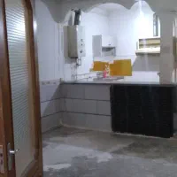 خونه اجاره ای