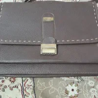 کیف رسمی اداری