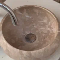 صندلی اسپا،پدیکور|آرایشگاه و سالن‌های زیبایی|ایلام, |دیوار