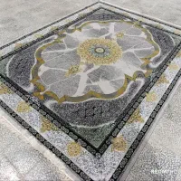 فرش۱۲و۹و۶و۴متری آکبند۷۰۰شانه نو در۲۷۰مدل|فرش|قزوین, |دیوار