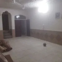 خانه ویلایی طبقه بالا بسیار تمیز