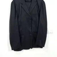 کت و شلوار مردانه