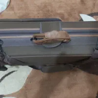 ساکسیفون آلتو ساخت امریکا|سازهای بادی|تبریز, |دیوار