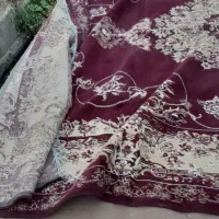 فرش 12متری