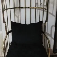 استند پدیکور