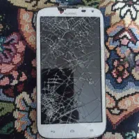 گوشی هواوی G610