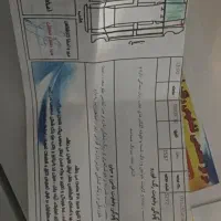 پراید se مدل ۹۳ سفید|خودرو سواری و وانت|کرج, اصفهانیها|دیوار