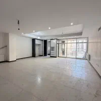 اجاره آپارتمان ۱۳۰ متری پیام نور