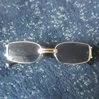 عینک افتابی
