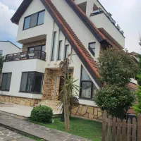 شهرک-برندمنطقه-جنگلی-نوشهر-فول-امکانات-سندوجواز