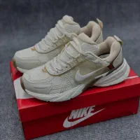 عرضه مستقیم وبی واسطه ازکارخانه