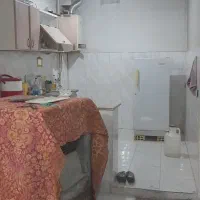 آپارتمان فروشی