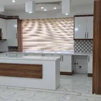 آپارتمان 80متری/ امامزاده ، امیرکبیر /فول امکانات