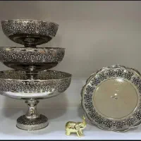 ظروف مسی