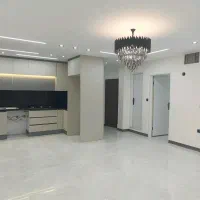۷۵متر/روبه آفتاب/نقشه مهندسی/۶واحدی/شهرک مریم|فروش آپارتمان|اندیشه, شهرک مریم|دیوار