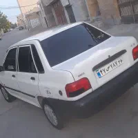 فروش ماشین