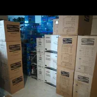 پخش تجهیزات آکواریوم|ماهی|اصفهان, سعادتآباد|دیوار