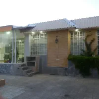 فروش منزل ویلایی|فروش خانه و ویلا|تربتحیدریه, شهرک ولیعصر|دیوار