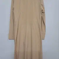 لباس|لباس|بیرجند, |دیوار