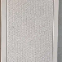 موزائیک کرکره ای|مصالح و تجهیزات ساختمان|تبریز, |دیوار