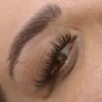 آفر ویژه کاشت و ترمیم ناخن و مژه به مناسبت شب یلدا|خدمات آرایشگری و زیبایی|تهران, افسریه شمالی|دیوار