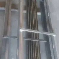 خدمات فنی و نگهداری آسانسور در نوشهر و چالوس|خدمات پیشه و مهارت|نوشهر, |دیوار