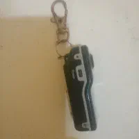 مودم هواوی ـ دوربین بندانگشتی|مودم و تجهیزات شبکه|کرمانشاه, |دیوار