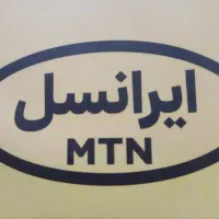 استخدام کاربر خانم و اقا