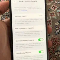 iphone 12pro|موبایل|سنندج, |دیوار