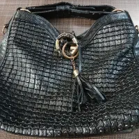 کیف جادار