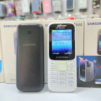 سامسونگ B310e اصلی آکبند ریجستر شده|موبایل|اسلام‌شهر, شهرک امام حسین (میان آباد)|دیوار