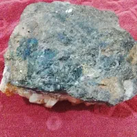 سنگ قیمتی