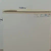 یخچال|یخچال و فریزر|جهرم, |دیوار