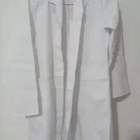 لباس|لباس|کنگاور, |دیوار