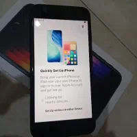 ایفون se2022|موبایل|تهران, خانی آباد نو شمالی|دیوار