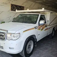 پادرا پلاس تکسوز ۱۴۰۱ در حده صفر
