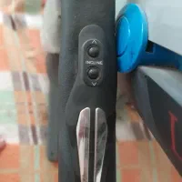 تردمیل|تجهیزات ورزشی|برازجان, |دیوار