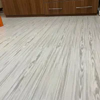 پارکت mdf
