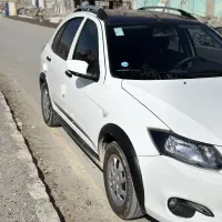 کویکR|خودرو سواری و وانت|بیرجند, |دیوار