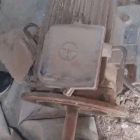 دینام ۲۰ اسب پر قدرت