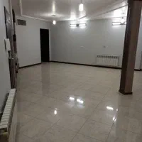 اجاره-واحد-راه-جدا-بر-خیابان-امیرالمومنین